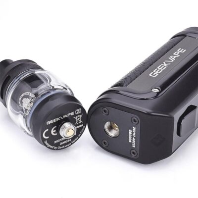 Geekvape M100 Mini 2 Kit