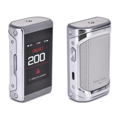 Geekvape T200