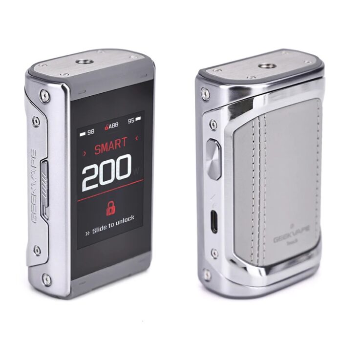 Geekvape T200