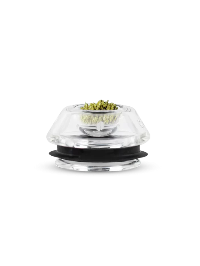Puffco Proxy Flower Bowl - Image 2