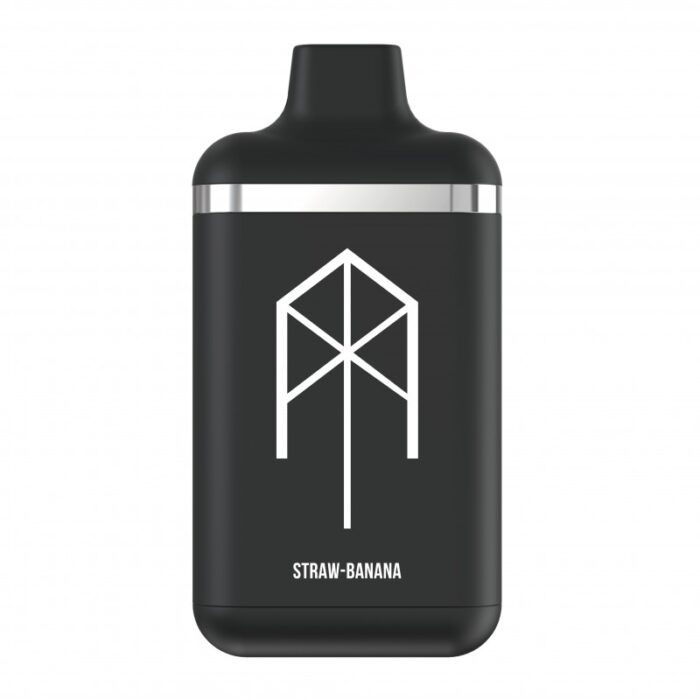 M.Terk Side Piece 7000 Disposable 20mg - Image 6
