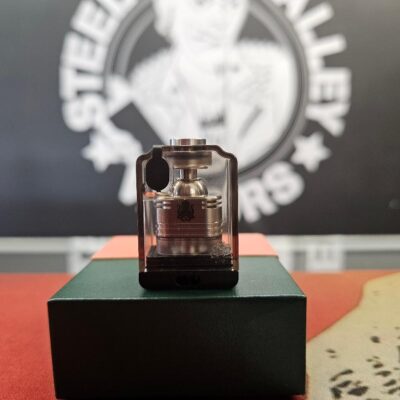 Cthulhu Diver RBA