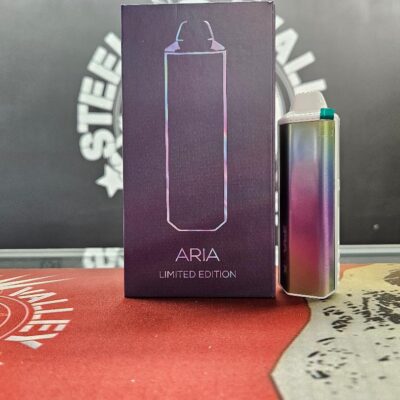 Xvape Aria