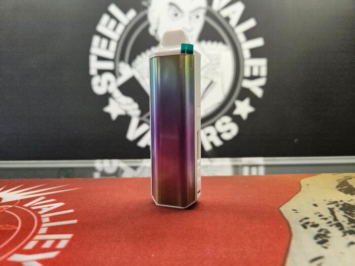 Xvape Aria - Image 2