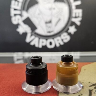 Vaperz Cloud Sith