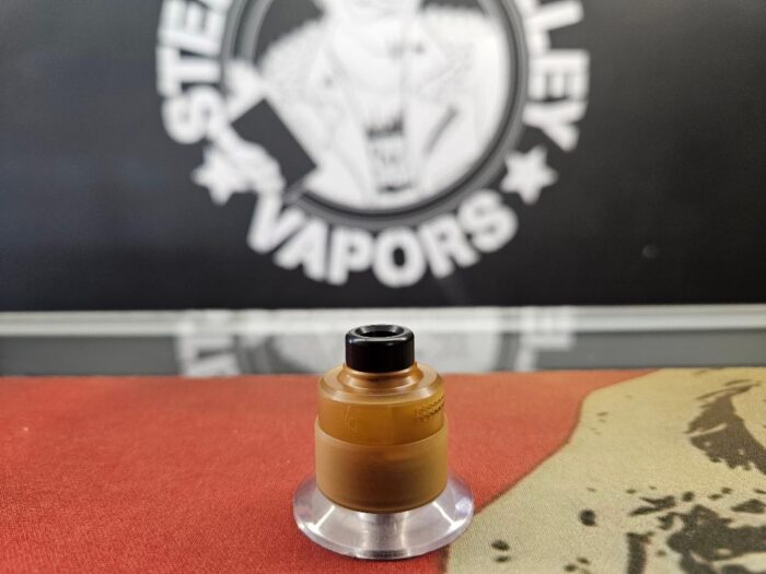 Vaperz Cloud Sith - Image 3
