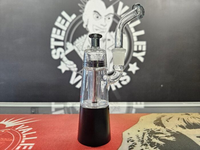 Xvape Vista Mini 2 - Image 2