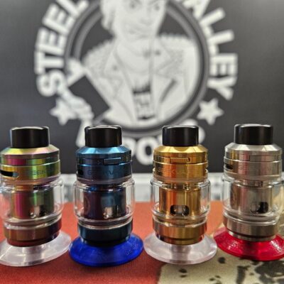 Geek Vape Z Series Tank