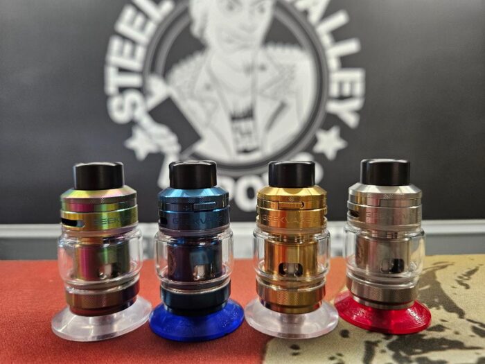 Geek Vape Z Series Tank