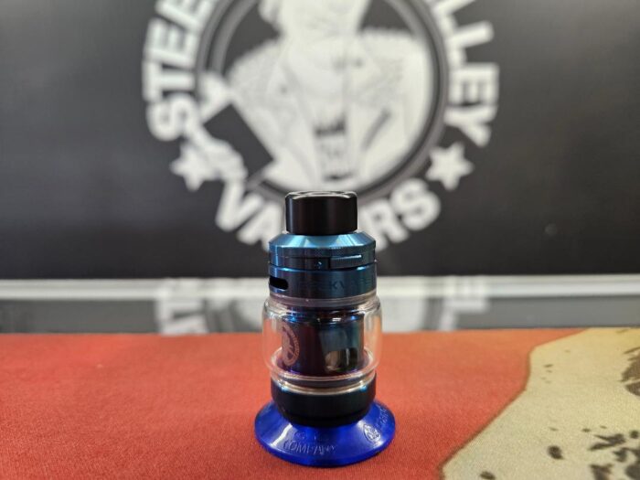 Geek Vape Z Series Tank - Image 2