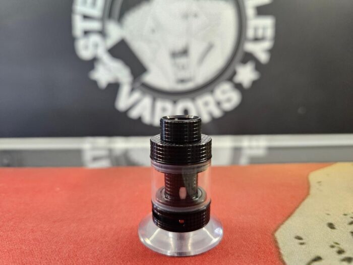 Freemax Fireluke Mesh Tank - Image 3