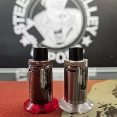 Aspire Cleito EXO Tank