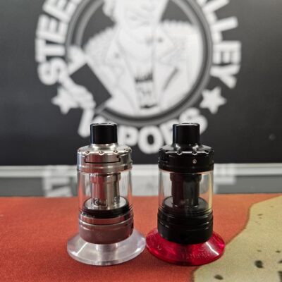 Aspire Nautilus 3 Tank