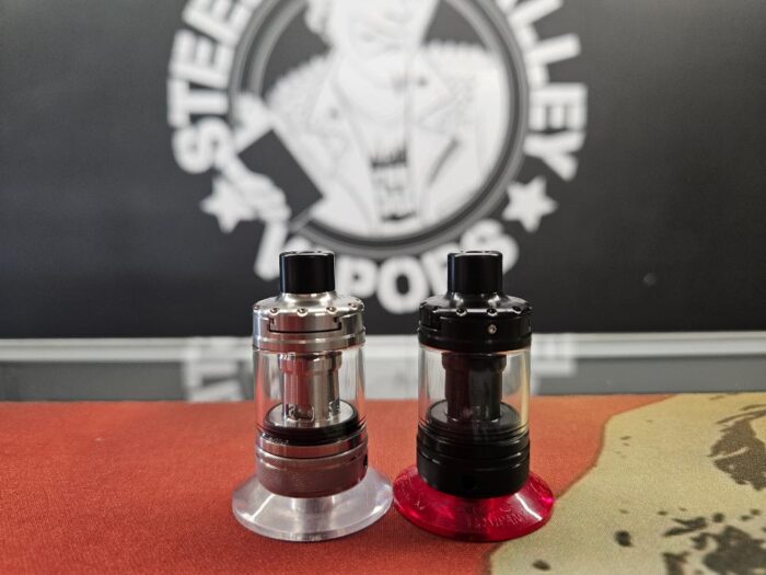 Aspire Nautilus 3 Tank