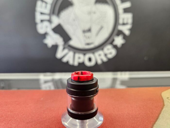 Wotofo Profile M RTA - Image 2
