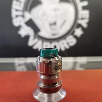 Vandy Vape Kylin M RTA