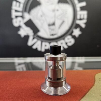 Type Two RTA