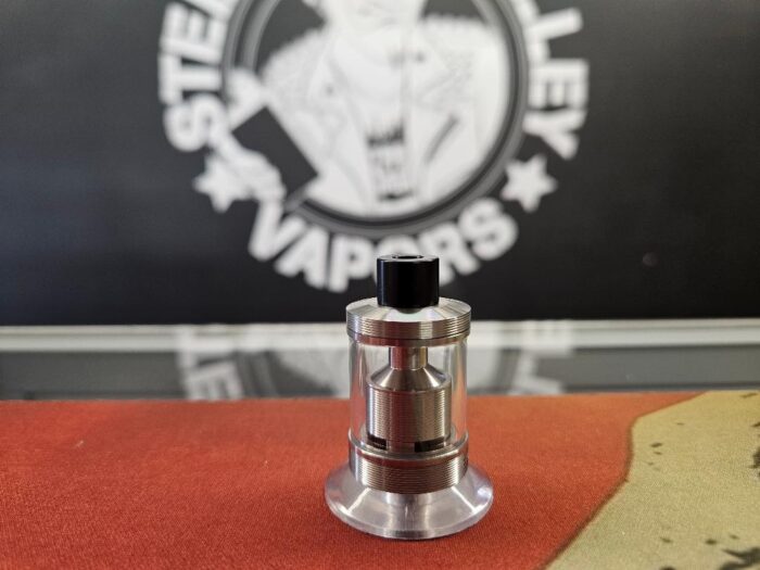 Type Two RTA