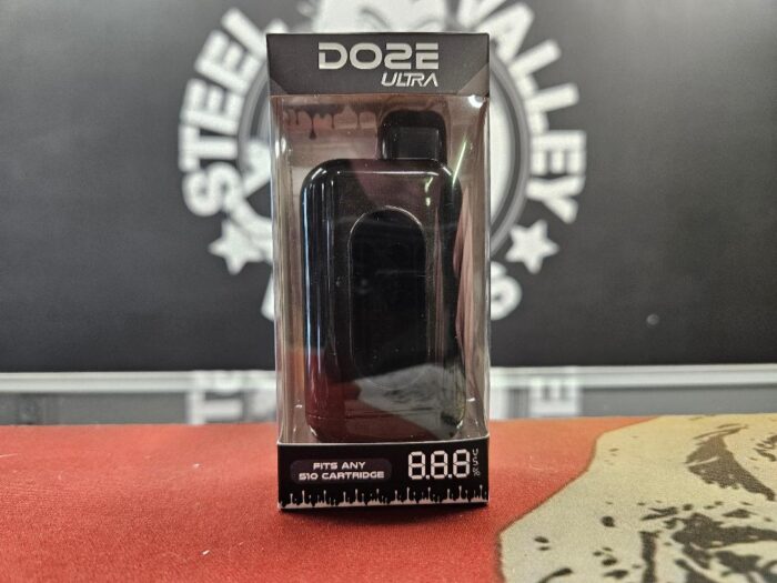 Doze Box Ultra - Image 3