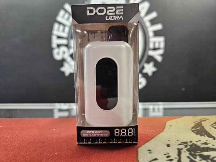 Doze Box Ultra - Image 7