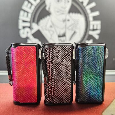 SWON Mod