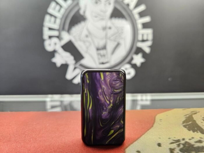 Vapmod Dragoo - Image 6