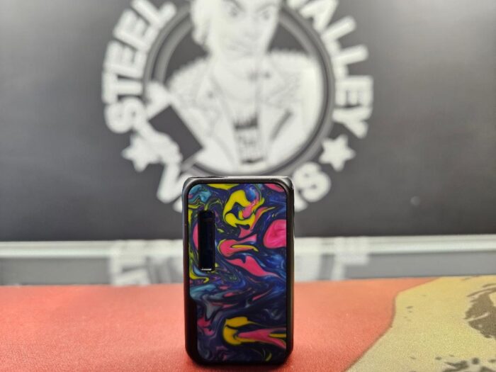 Vapmod Dragoo - Image 7