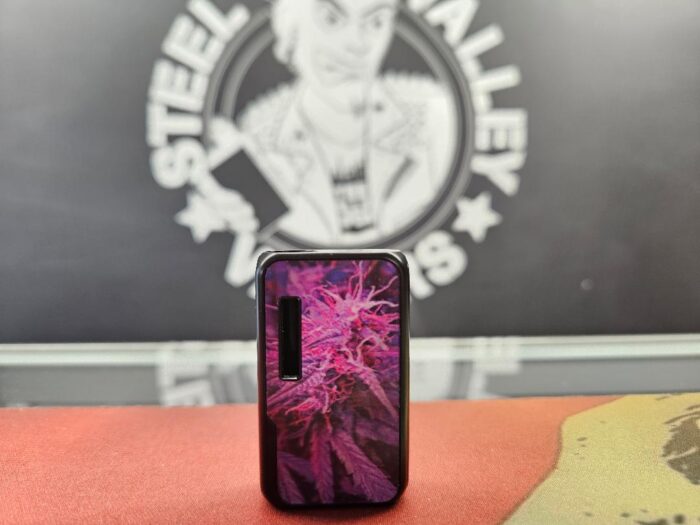 Vapmod Dragoo - Image 2