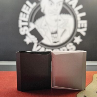 VELX Prism Mod