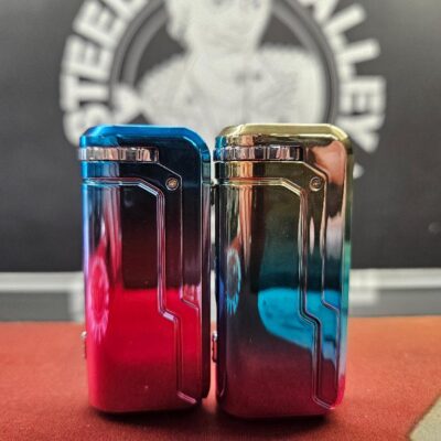 YoCan UNI