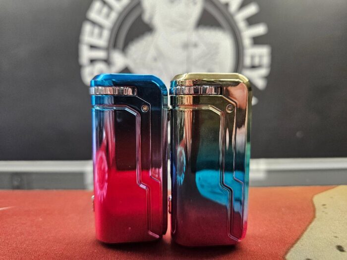 YoCan UNI
