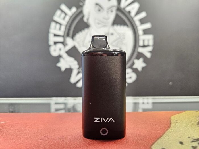 Yocan Ziva - Image 2