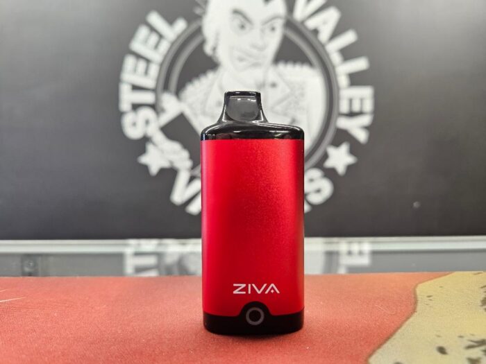 Yocan Ziva - Image 4