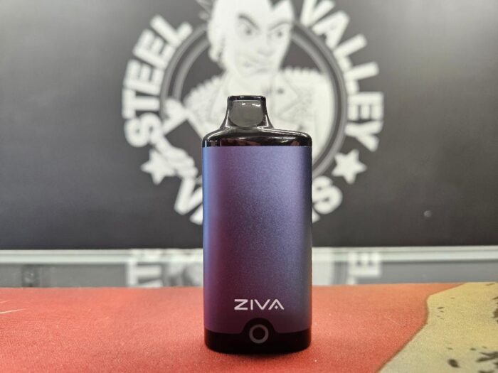 Yocan Ziva - Image 3