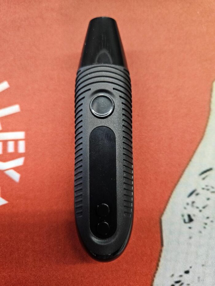 Boundless Vaporizer CFC 2.0 - Image 2