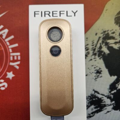 Firefly 2+