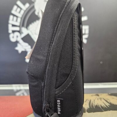 Puffco travel bag