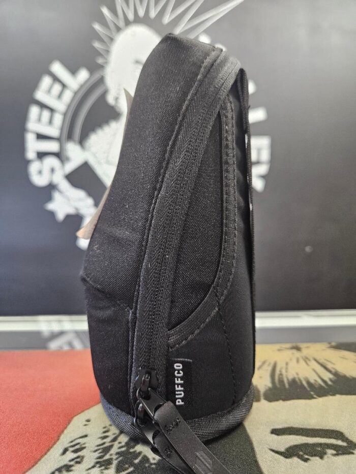 Puffco travel bag