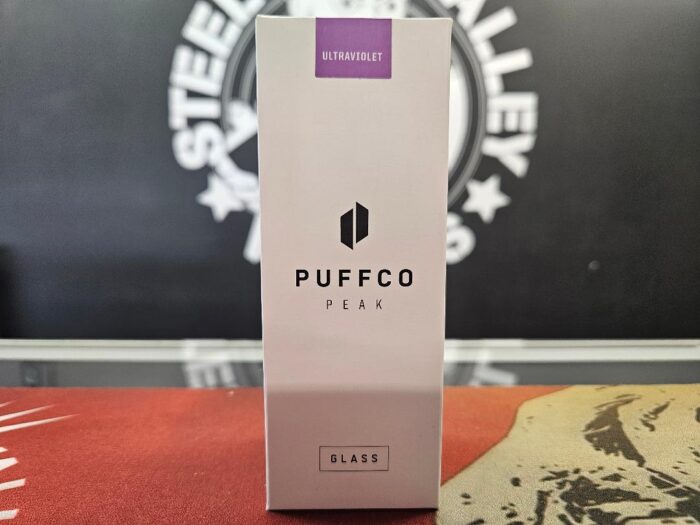 Puffco glass attachment - Image 4