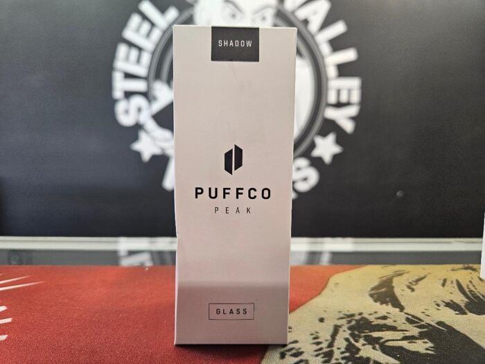 Puffco glass attachment - Image 3