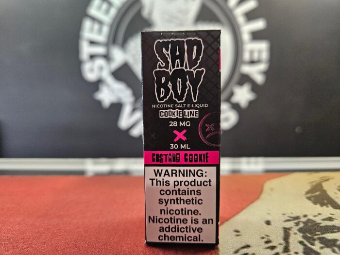 Sad Boy Salts - Image 3