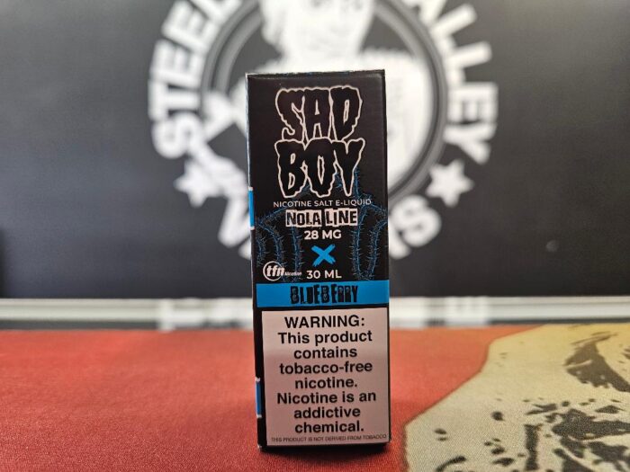 Sad Boy Salts - Image 6