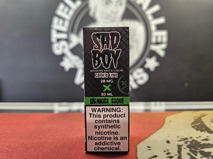 Sad Boy Salts - Image 8
