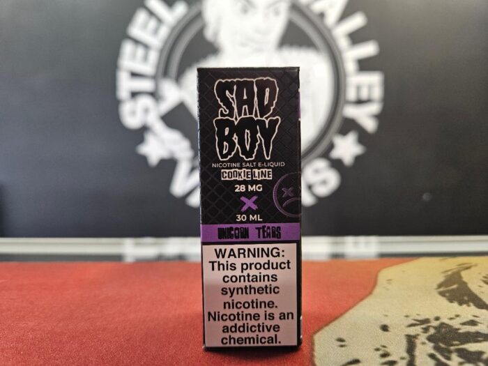 Sad Boy Salts - Image 9