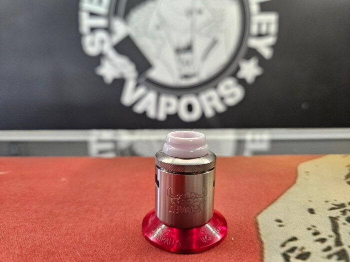 Hellvape Hellbeast - Image 3
