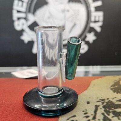 Pulsar Carb Cap and dab tool stand