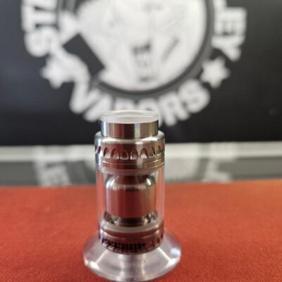 Dovpo Blotto Single RTA