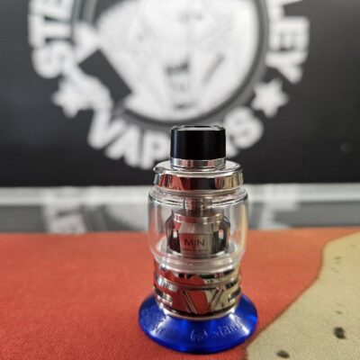 Uwell Crown IV Tank