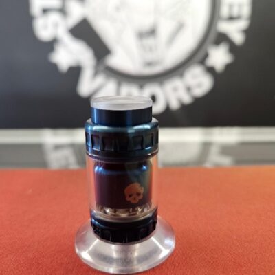 Dovpo Blotto Mini RTA