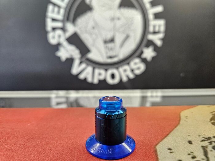 Hellvape Dead Rabbit Solo - Image 2